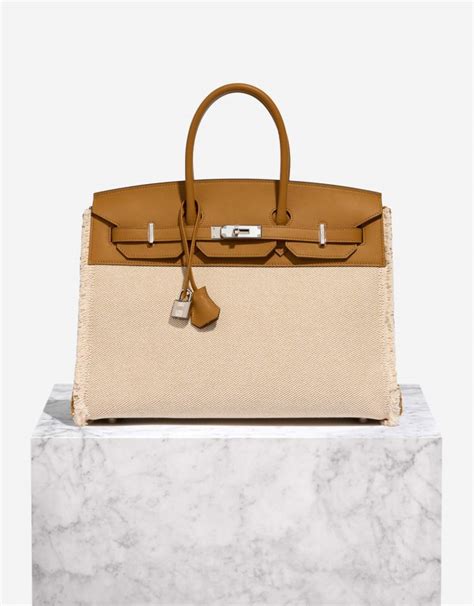 hermes bags buy|official birkin bag website.